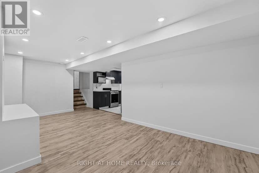 19 Brentwood Drive — photo 40 of 40