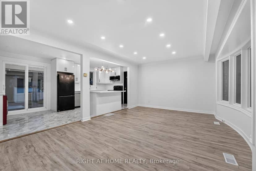 19 Brentwood Drive, St. Catharines, photo 6