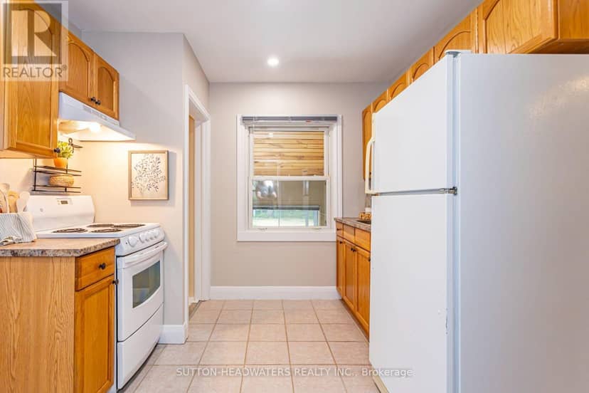 9 Forward Avenue — photo 9 of 15
