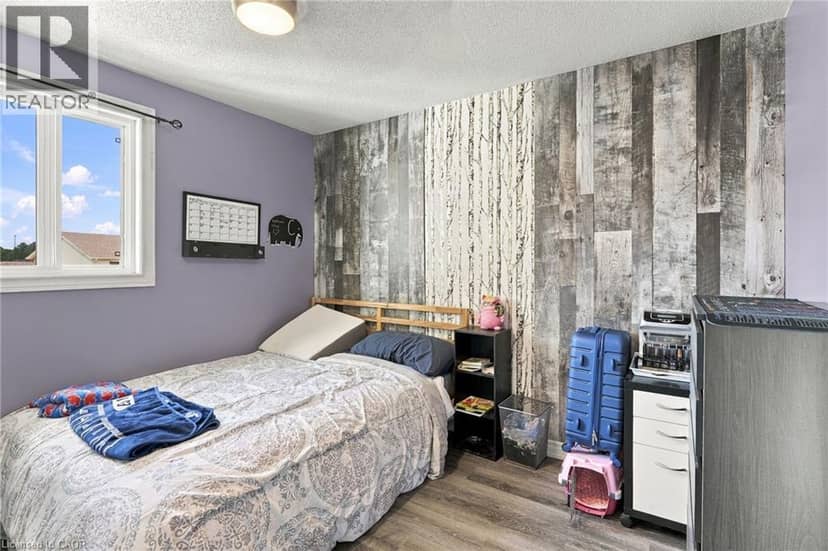 23 DESANTIS Court — photo 23 of 40
