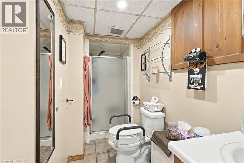 23 DESANTIS Court — photo 39 of 40