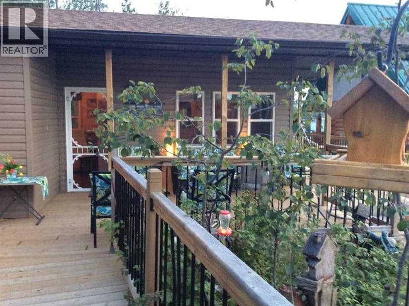 621 Diamond Willow Drive — photo 9 of 25