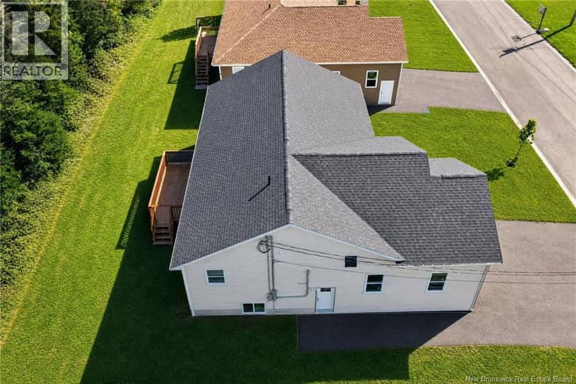 27 Sycamore Drive — photo 6 of 40