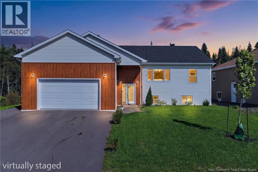 27 Sycamore Drive — photo 2 of 40