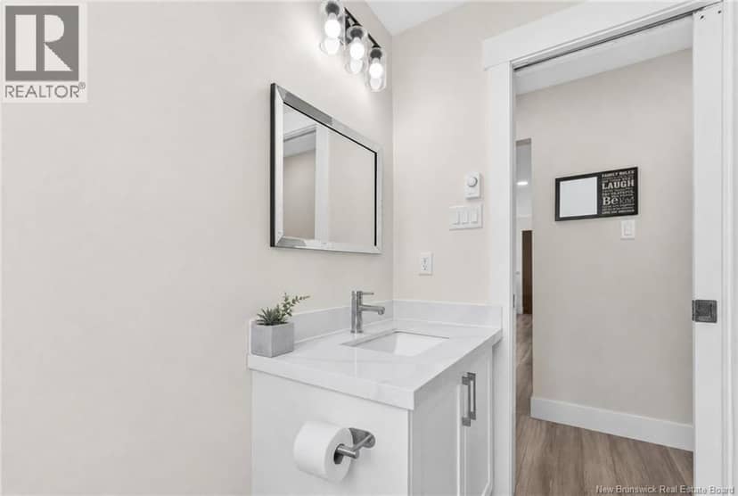 27 Sycamore Drive — photo 21 of 40