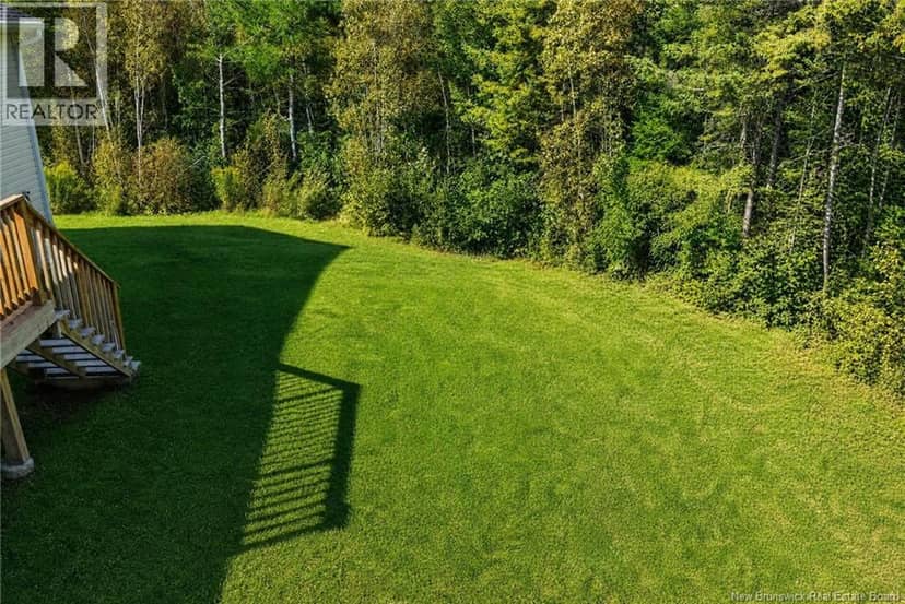 27 Sycamore Drive — photo 10 of 40