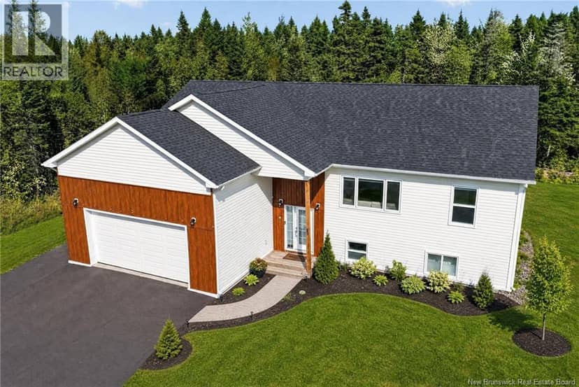 27 Sycamore Drive — photo 12 of 40
