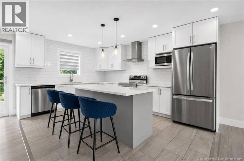 27 Sycamore Drive — photo 16 of 40