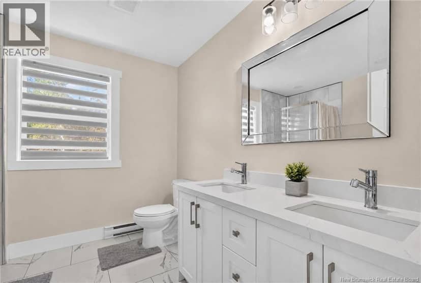 27 Sycamore Drive — photo 30 of 40
