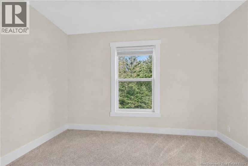27 Sycamore Drive — photo 19 of 40