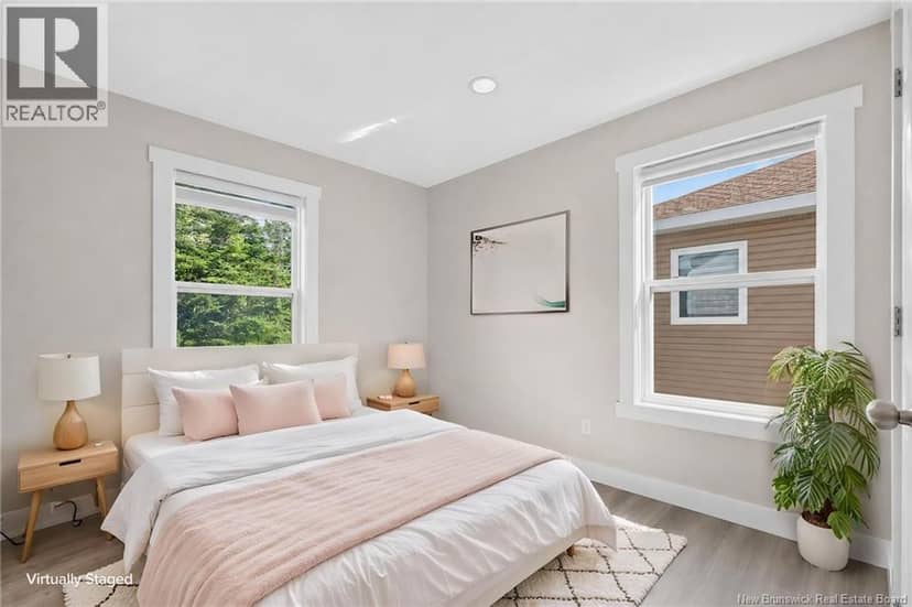 27 Sycamore Drive — photo 18 of 40