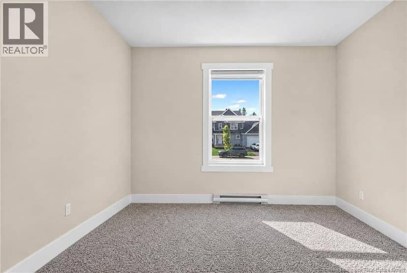 27 Sycamore Drive — photo 24 of 40