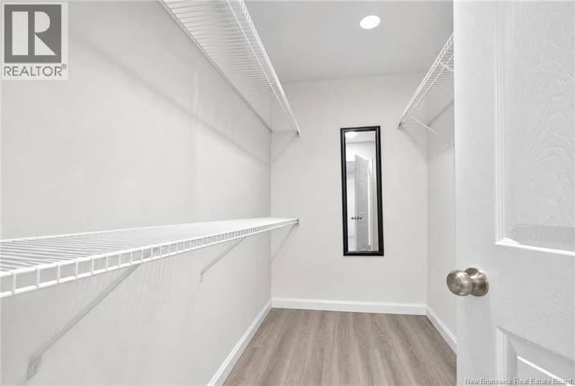 27 Sycamore Drive — photo 29 of 40