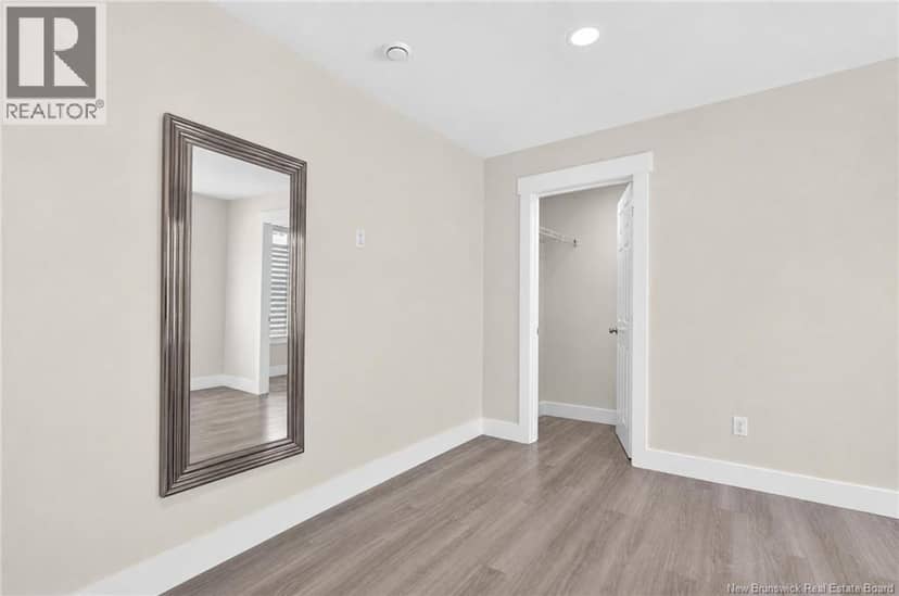 27 Sycamore Drive — photo 28 of 40