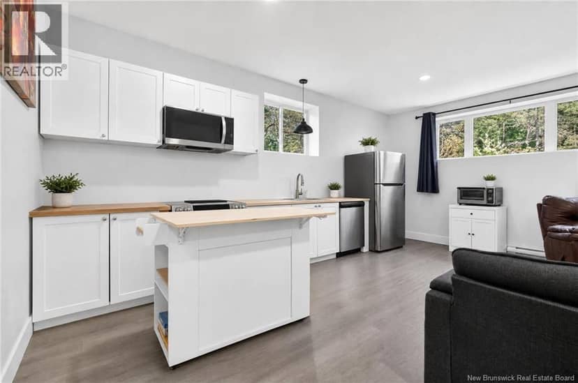 27 Sycamore Drive — photo 35 of 40
