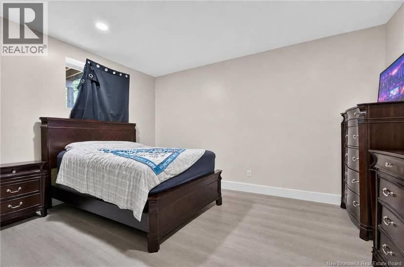 27 Sycamore Drive — photo 40 of 40