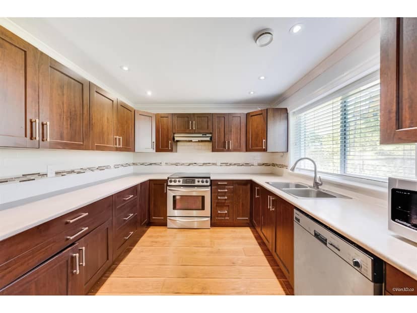 26467 32A AVENUE, Langley, photo 5