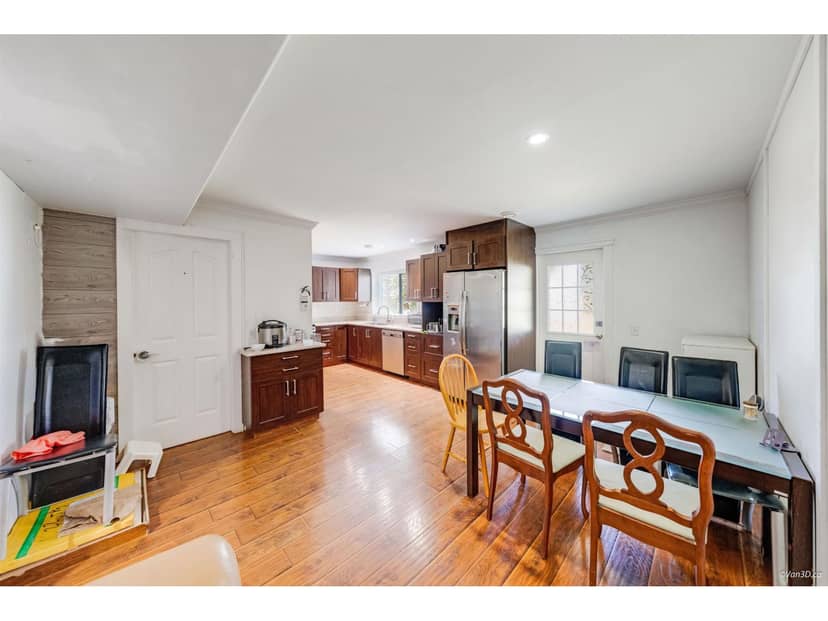 26467 32A AVENUE, Langley, photo 3
