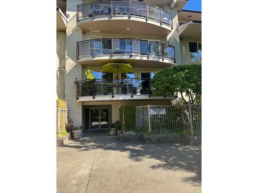 212 7505 138 STREET, Surrey