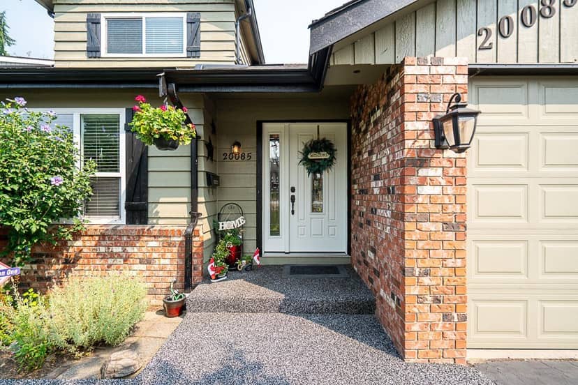 20085 50A AVENUE, Langley, photo 2