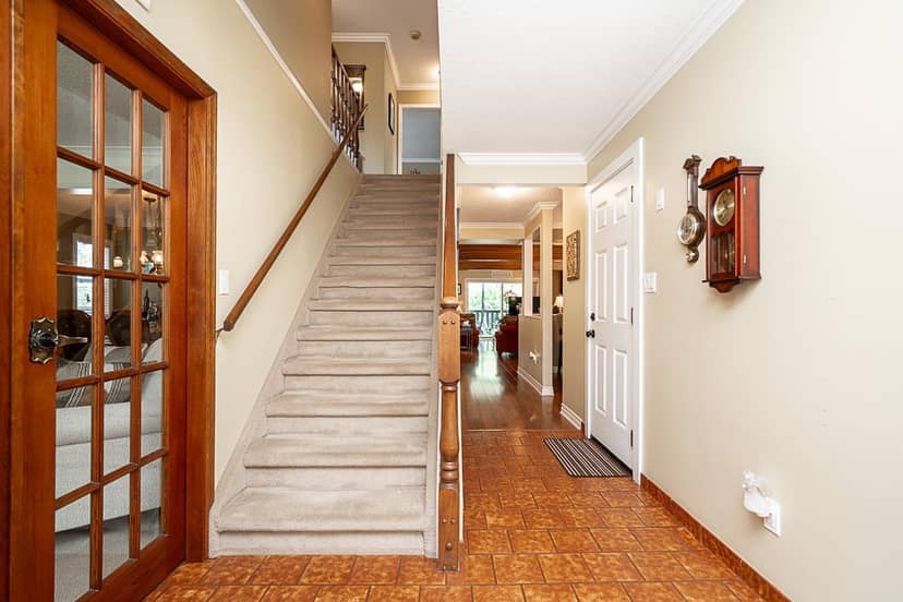 20085 50A AVENUE, Langley, photo 3