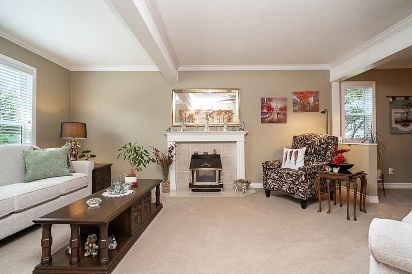 20085 50A AVENUE, Langley, photo 5