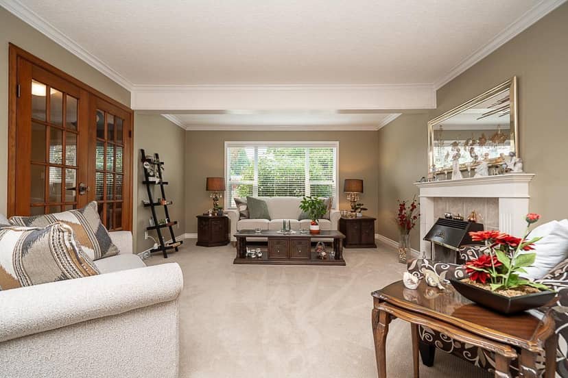 20085 50A AVENUE, Langley, photo 6