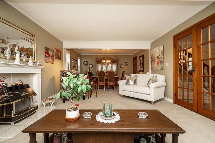 20085 50A AVENUE, Langley, photo 7
