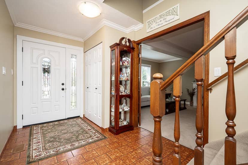 20085 50A AVENUE, Langley, photo 4