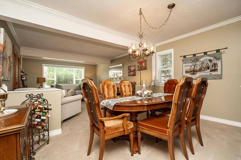 20085 50A AVENUE, Langley, photo 8