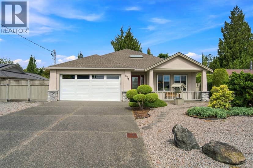 575 Panorama Pl — photo 1 of 40