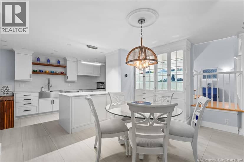 522 Wayne Street — photo 14 of 40