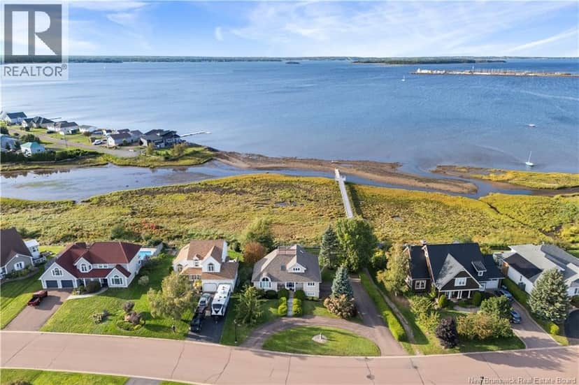 522 Wayne Street, Shediac, photo 3