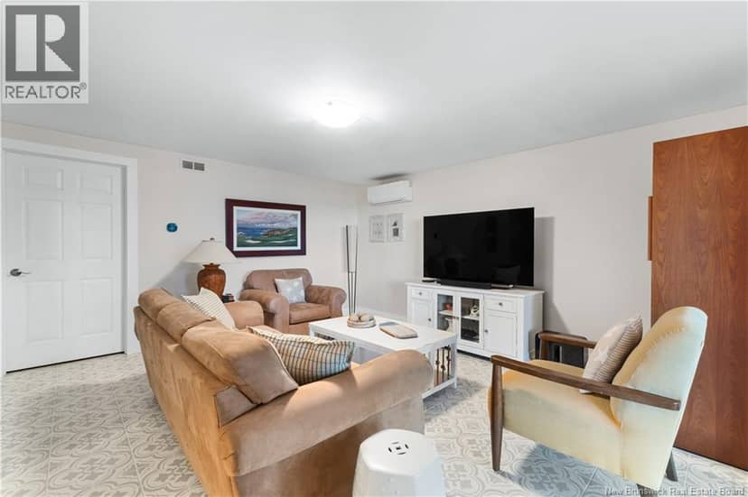 522 Wayne Street — photo 31 of 40