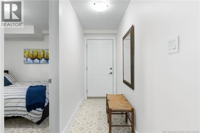 522 Wayne Street — photo 33 of 40