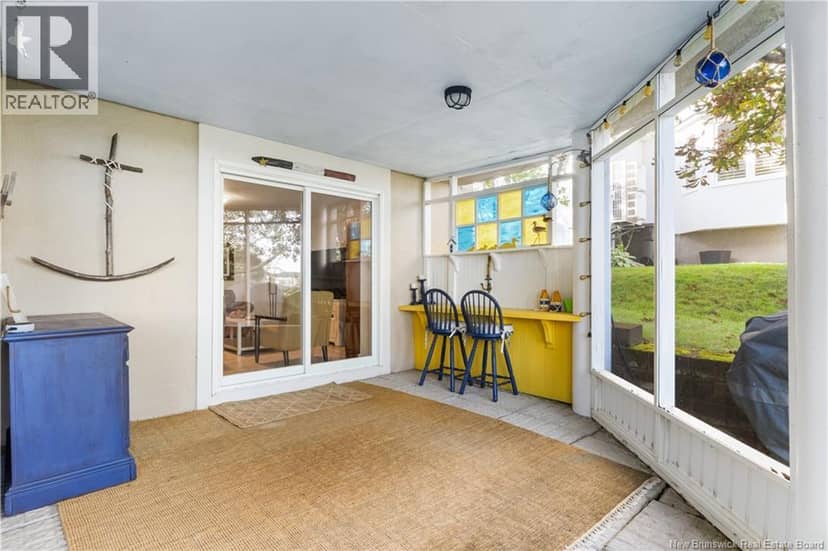 522 Wayne Street — photo 37 of 40