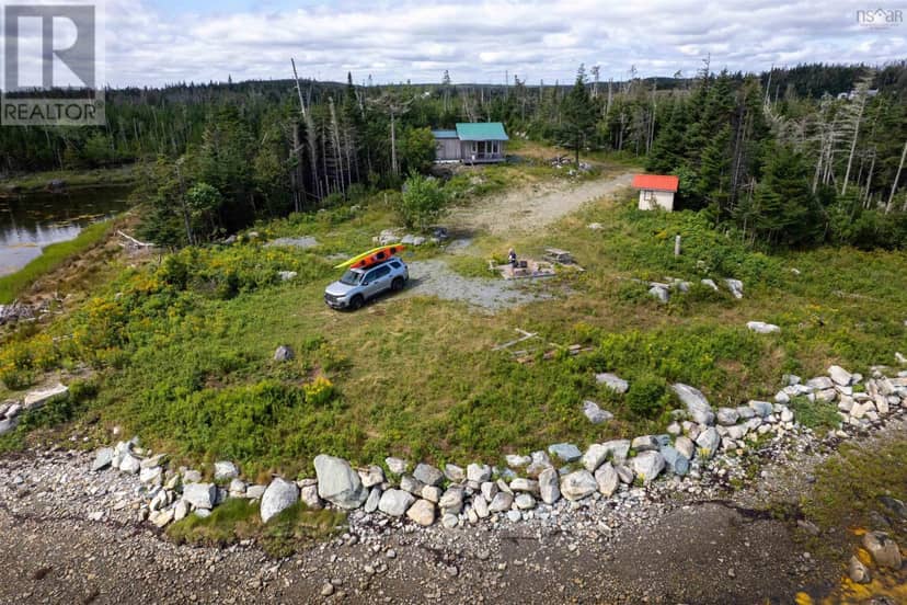 27376 Highway 7 — photo 11 of 33
