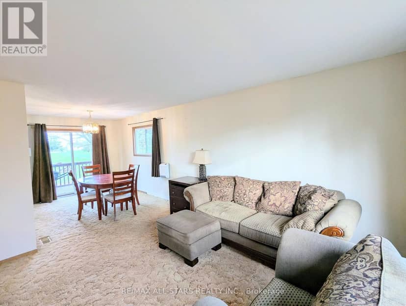 23 Valley Road — photo 11 of 35