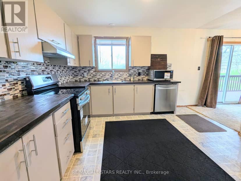 23 Valley Road — photo 14 of 35