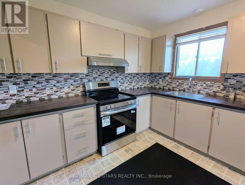 23 Valley Road — photo 16 of 35