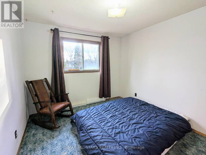 23 Valley Road — photo 19 of 35