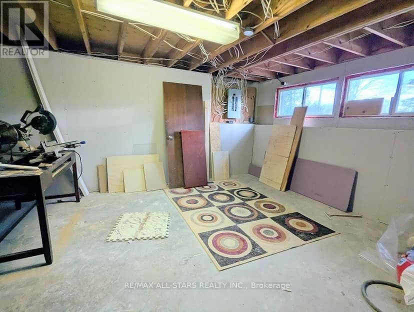 23 Valley Road — photo 25 of 35