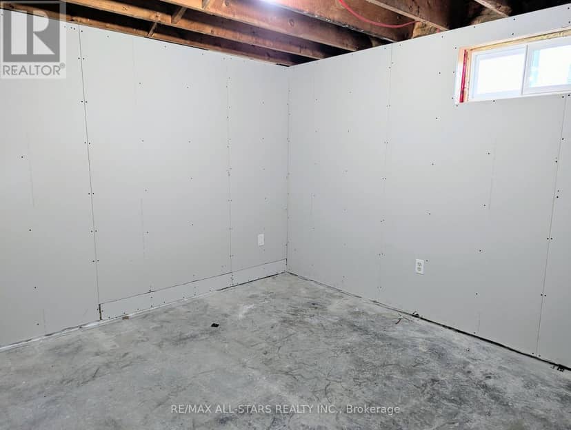 23 Valley Road — photo 27 of 35