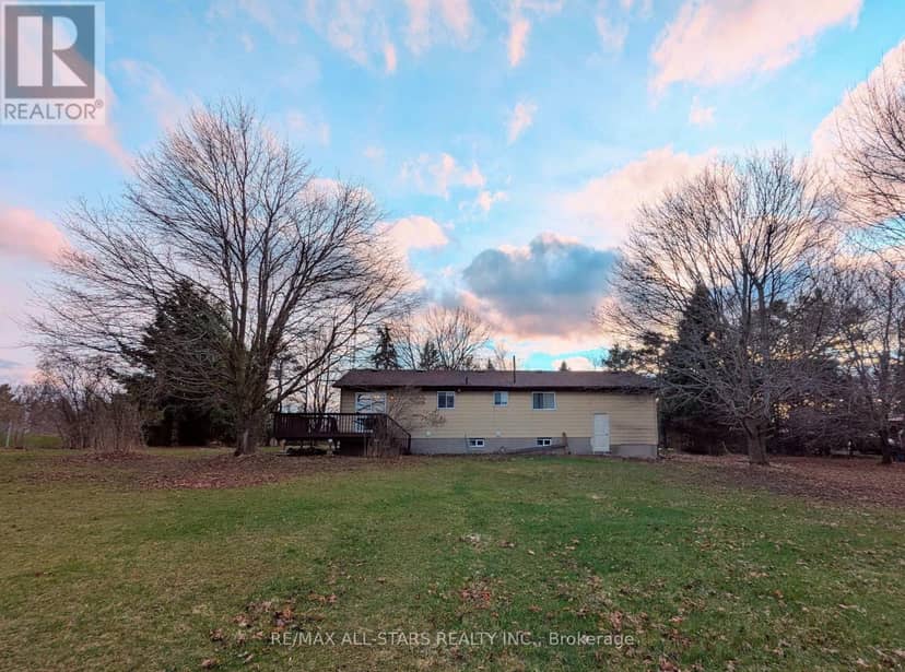 23 Valley Road — photo 31 of 35