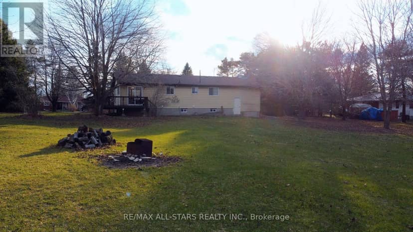 23 Valley Road — photo 33 of 35