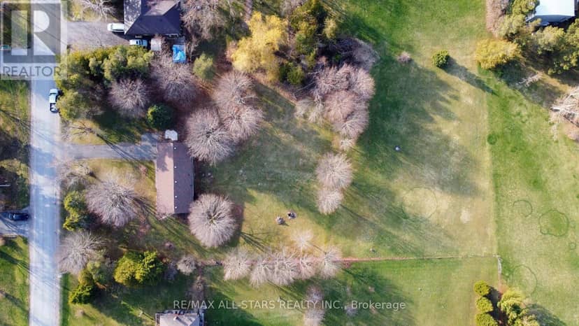 23 Valley Road, Cavan Monaghan, photo 4