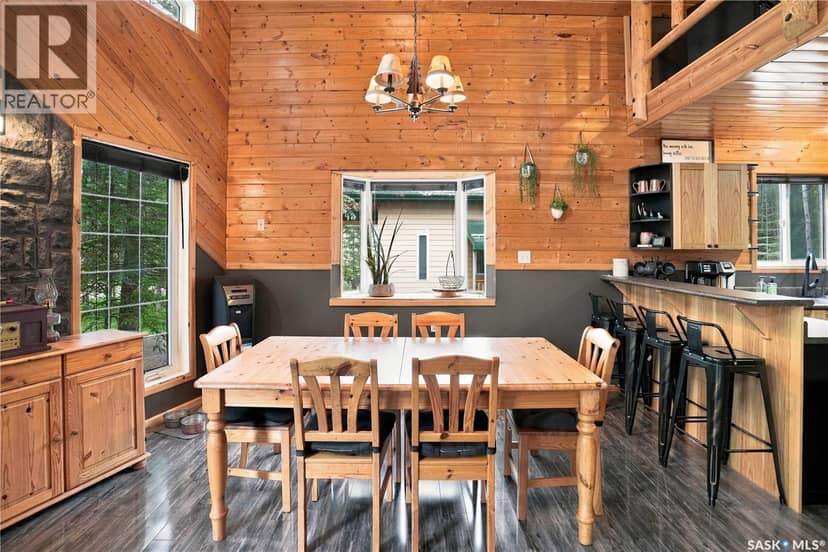 301 Aspen DRIVE — photo 11 of 40