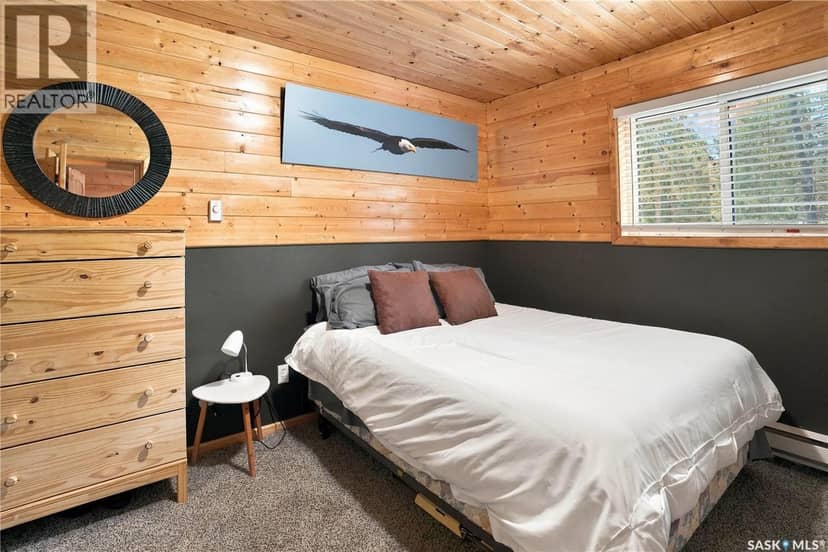 301 Aspen DRIVE — photo 14 of 40