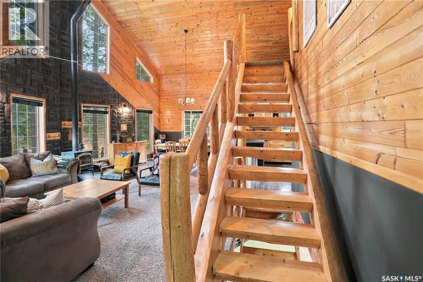 301 Aspen DRIVE — photo 20 of 40