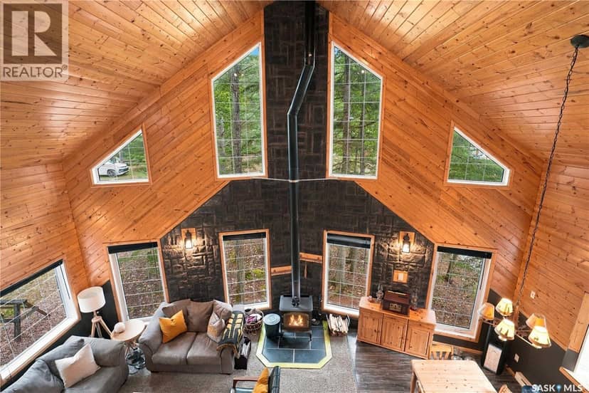 301 Aspen DRIVE — photo 28 of 40